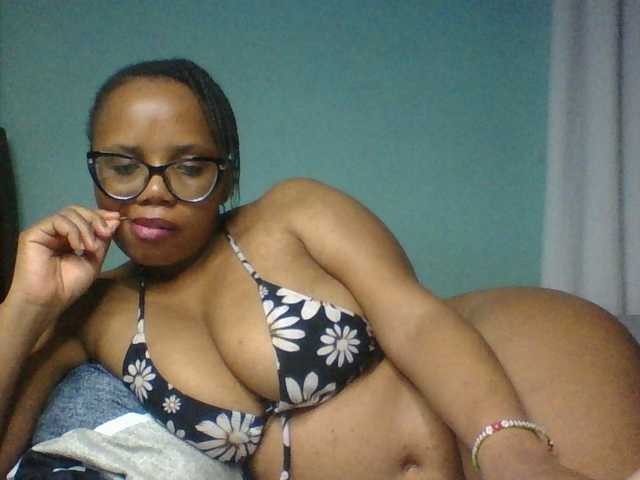 Prettyzari