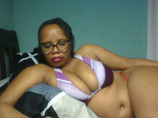 Prettyzari