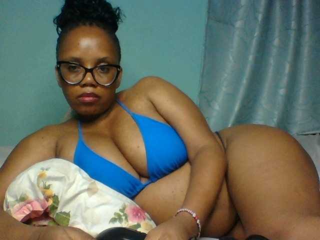Prettyzari