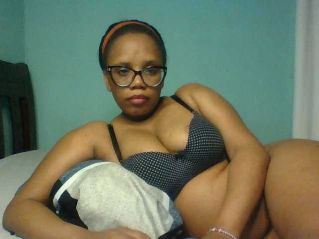 Prettyzari