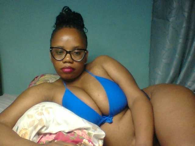 Prettyzari