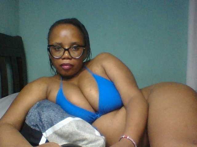Prettyzari