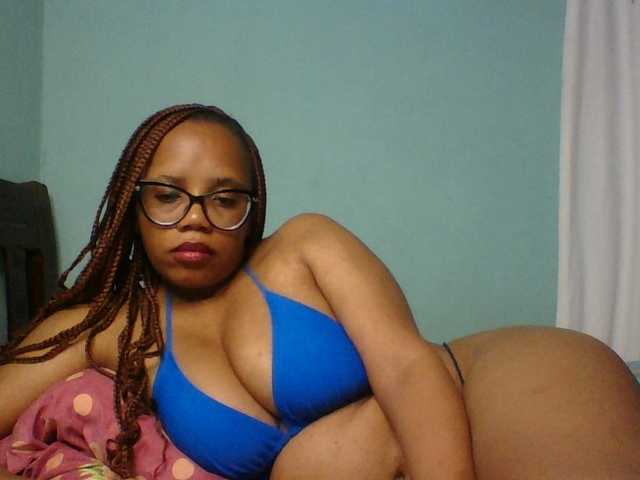 Prettyzari