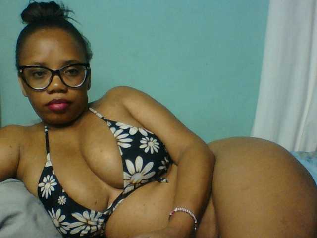 Prettyzari