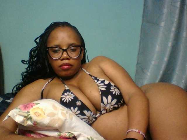 Prettyzari