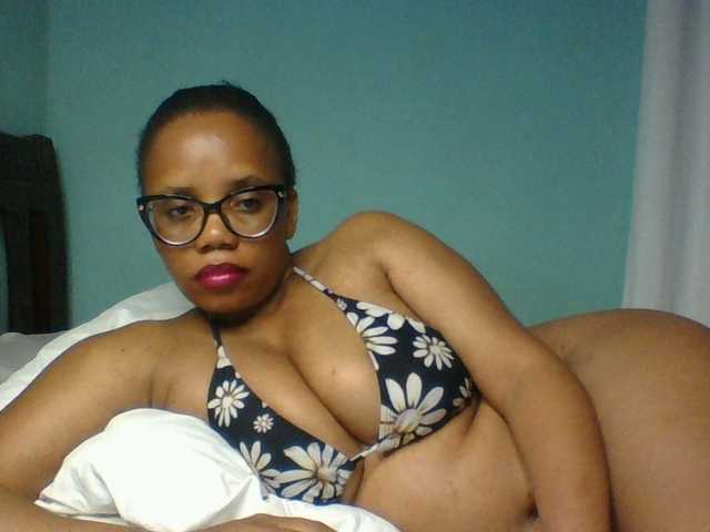 Prettyzari