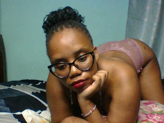 Prettyzari