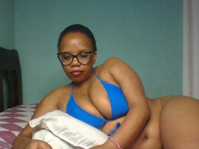 Prettyzari