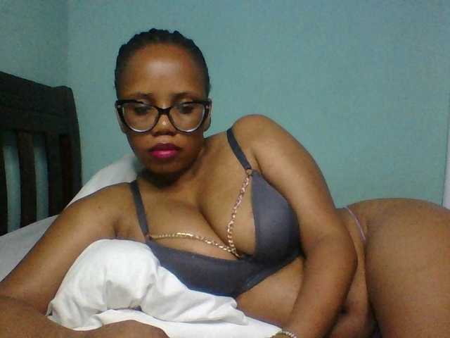 Prettyzari