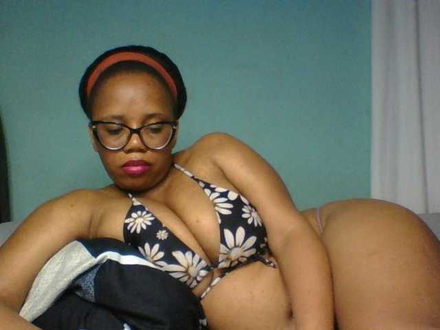 Prettyzari