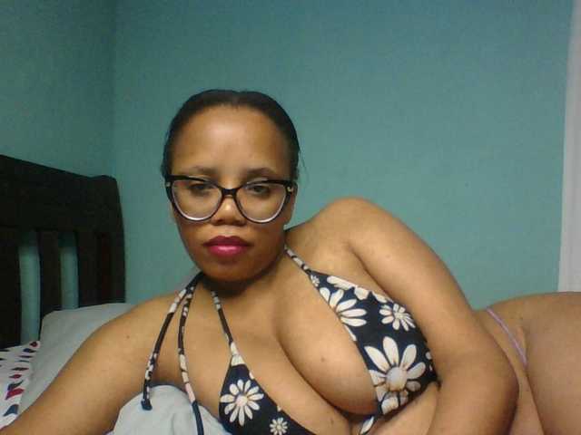 Prettyzari