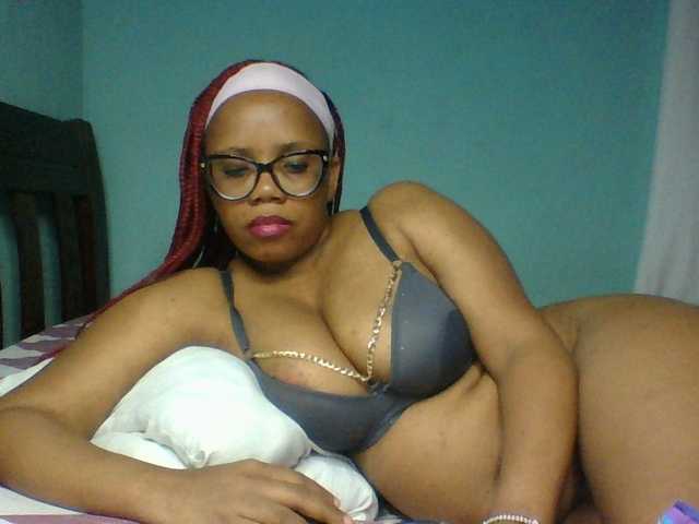 Prettyzari
