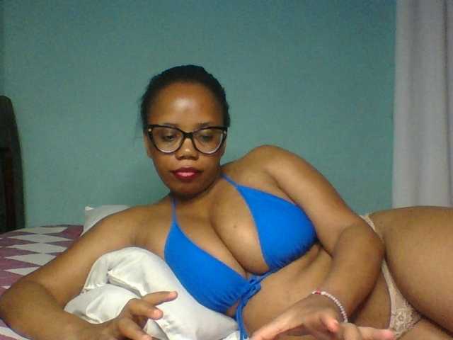 Prettyzari
