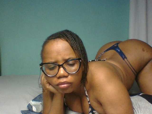 Prettyzari