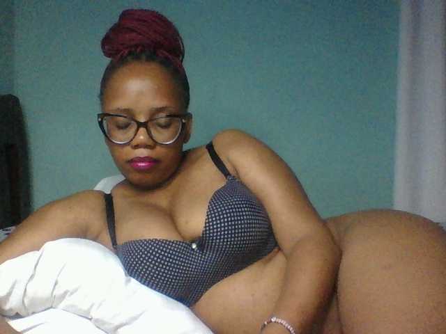 Prettyzari