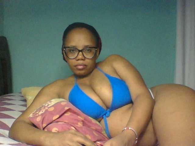 Prettyzari