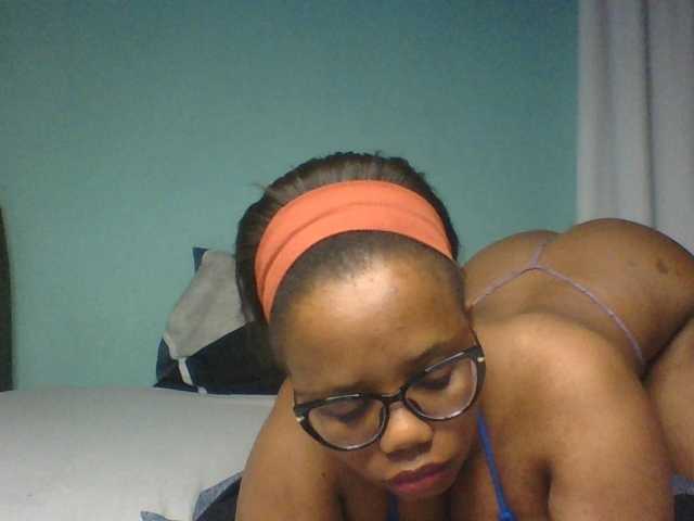 Prettyzari