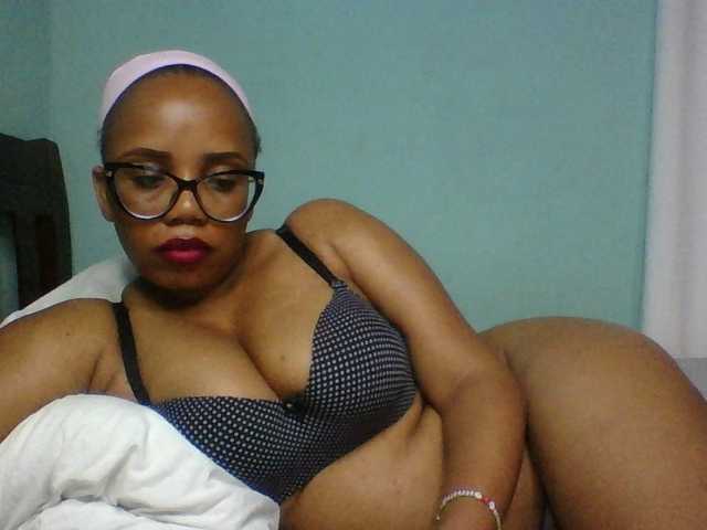 Prettyzari