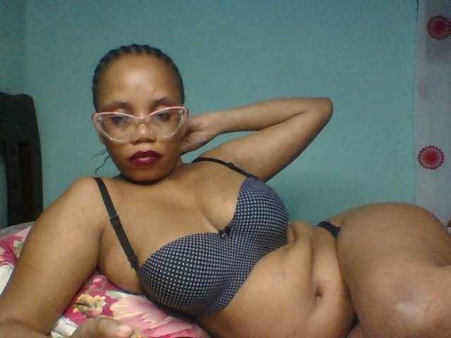 Prettyzari