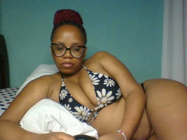 Prettyzari