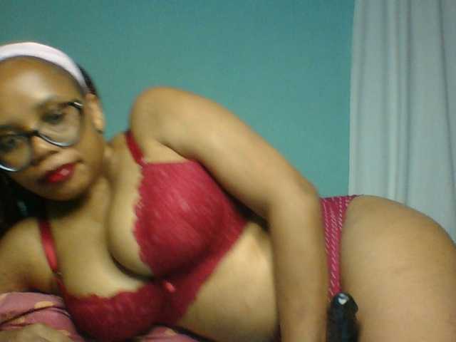 Prettyzari