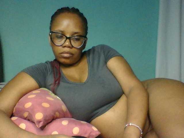 Prettyzari