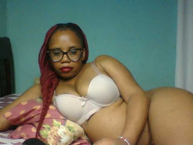 Prettyzari