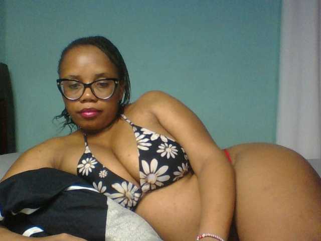 Prettyzari