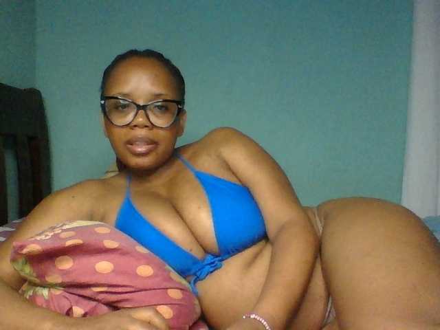Prettyzari