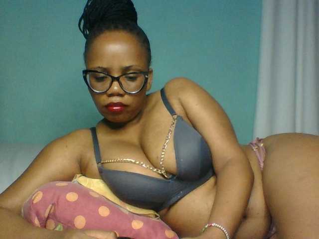 Prettyzari