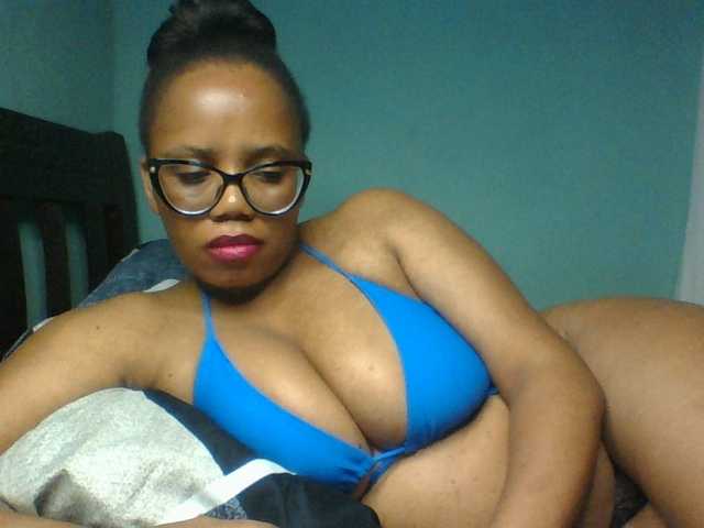 Prettyzari