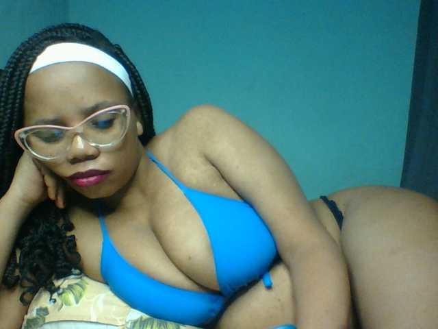Prettyzari