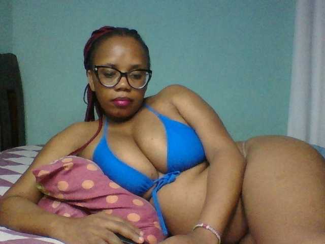 Prettyzari
