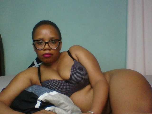 Prettyzari