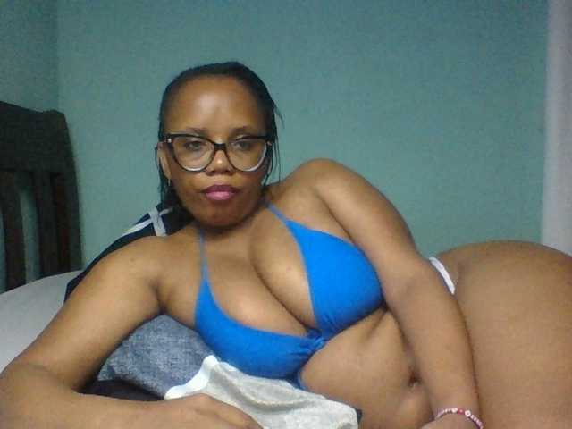 Prettyzari