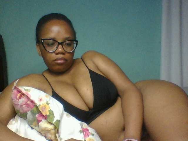 Prettyzari