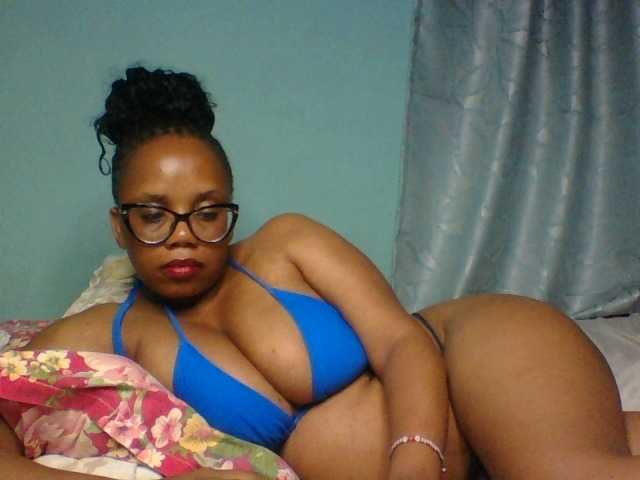 Prettyzari