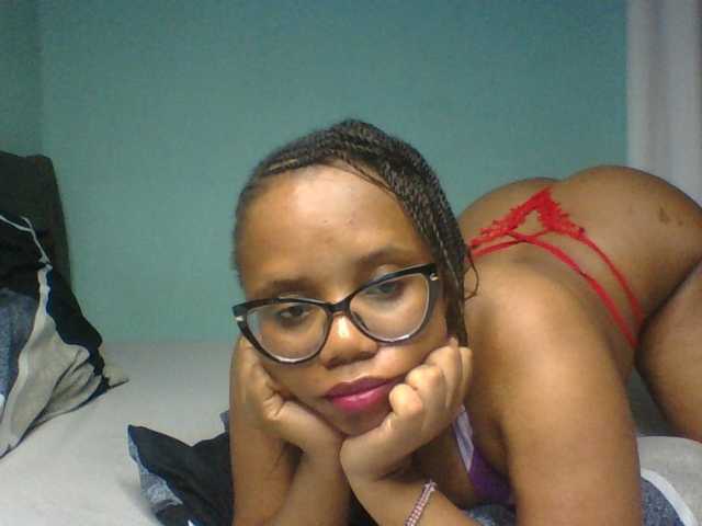 Prettyzari