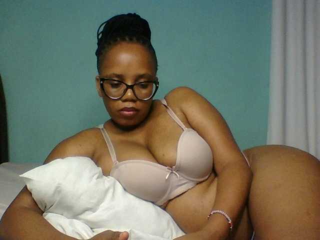 Prettyzari