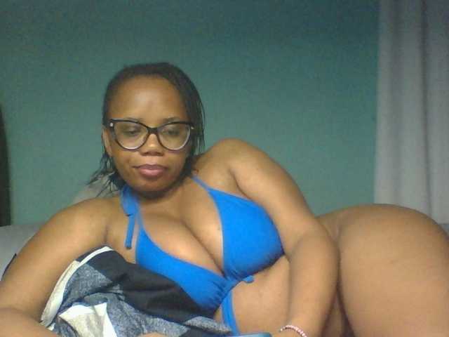 Prettyzari