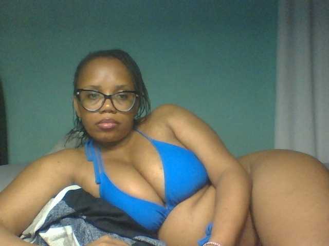 Prettyzari