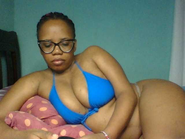 Prettyzari