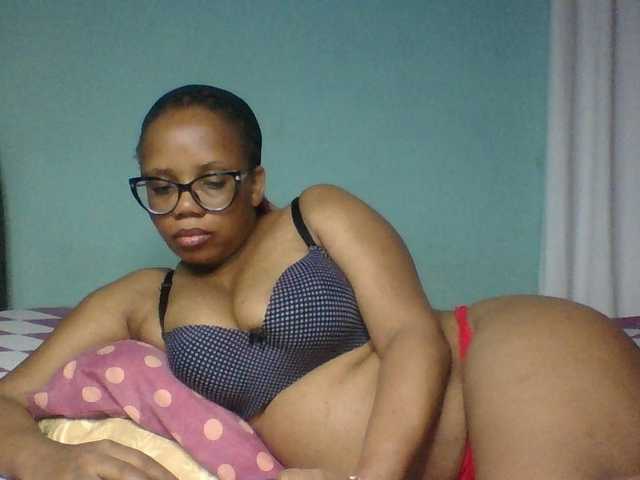 Prettyzari