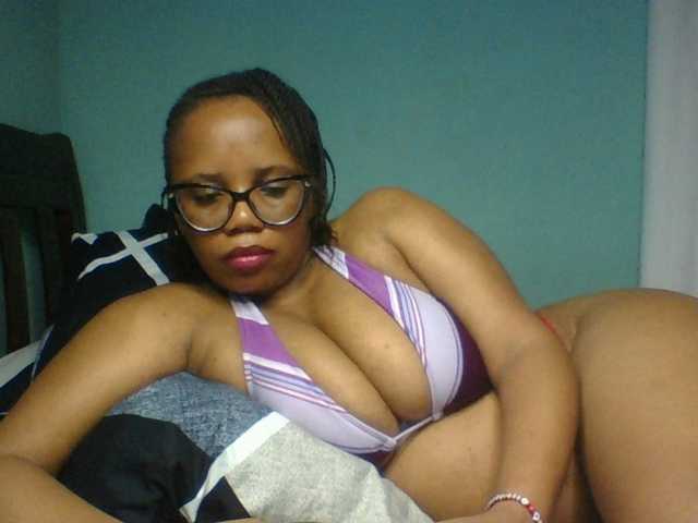 Prettyzari