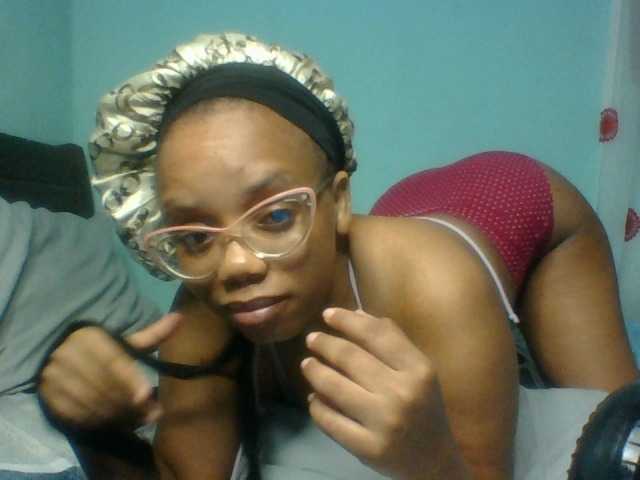 Prettyzari