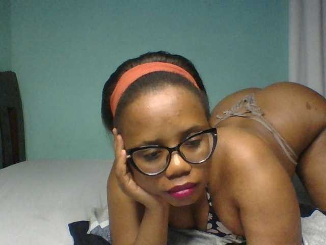 Prettyzari