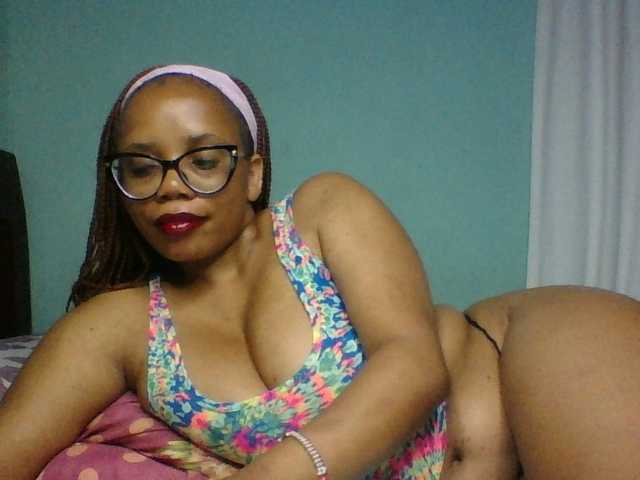 Prettyzari