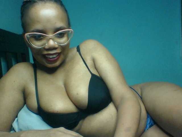 Prettyzari