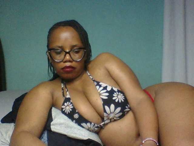 Prettyzari