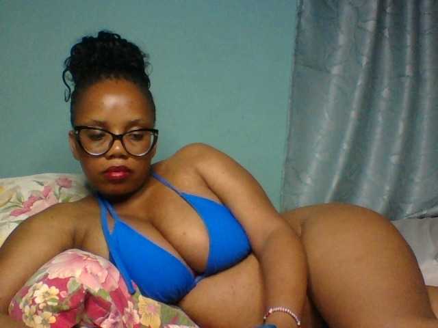 Prettyzari